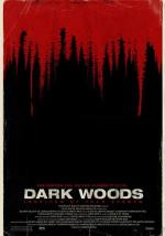 Dark Woods 