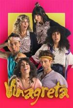 Vinagreta (Serie de TV)
