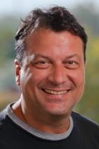 Vince Pontarelli