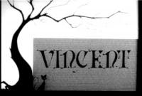 Vincent (C) - Fotogramas
