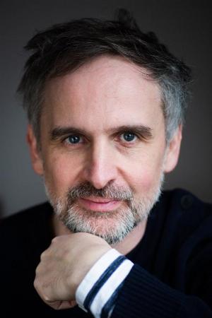 Vincent Lecuyer