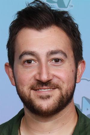 Vincent Martella