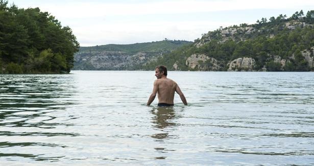 image-gallery-for-vincent-filmaffinity