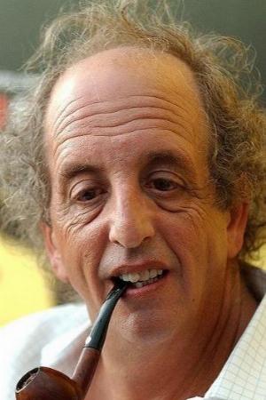 Vincent Schiavelli