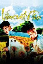 Vincent & Theo (TV Miniseries)