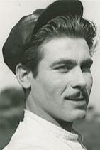Vincenzo Musolino
