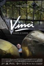 Vinci / Cuerpo a cuerpo 