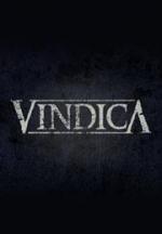 Vindica (Miniserie de TV)