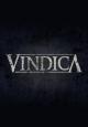 Vindica (Serie de TV)
