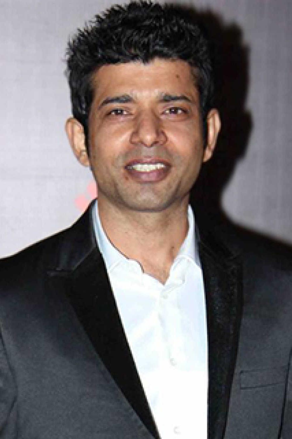 vineet-kumar-singh-filmaffinity