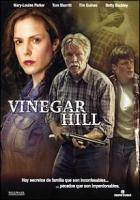 Tragedia en Vinegar Hill (TV) - Poster / Imagen Principal