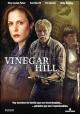 Tragedia en Vinegar Hill (TV)