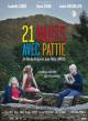 21 Nights with Pattie 