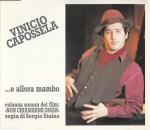 Vinicio Capossela: ...e allora Mambo (Vídeo musical)
