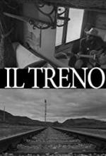 Vinicio Capossela: Il Treno (Vídeo musical)
