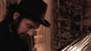 Vinicio Capossela: Parla piano (Music Video)