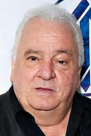 Vinny Vella
