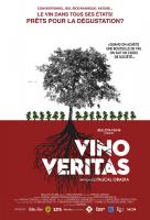 Vino Veritas  - Poster / Imagen Principal