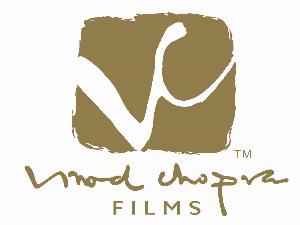 Vinod Chopra Productions