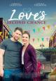 Love's Second Chance (TV)