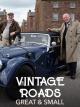 Vintage Roads (TV Series)