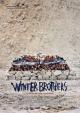 Winter Brothers: La odisea 