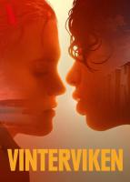 Vinterviken  - Poster / Imagen Principal