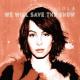 Violante Plácido: We Will Save the Show (Music Video)