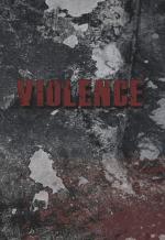 Violence (C)