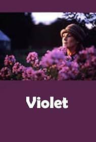 Violet 