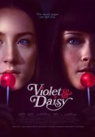 Violet & Daisy  - Posters