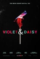 Violet & Daisy  - Poster / Imagen Principal
