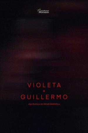 Violeta + Guillermo (C)