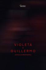 Violeta + Guillermo (S)