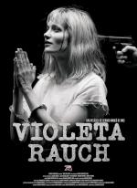 Violeta Rauch