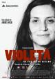 Violeta Went to Heaven 