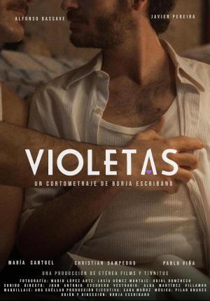 Violetas