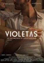 Violetas (C)