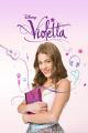 Violetta (TV Series)