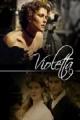 Violetta (TV Miniseries)