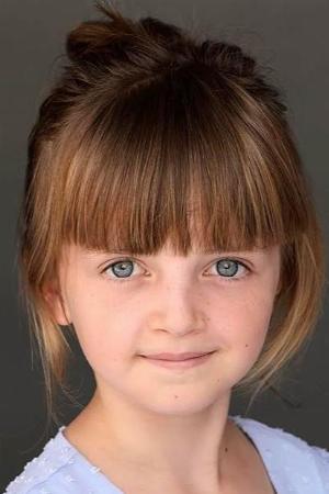 Violette Linnz