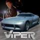 Viper (Serie de TV)