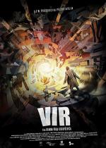 Vir (The Whirl)