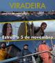 Viradeira (Serie de TV)