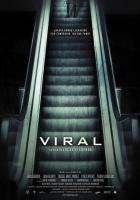 Viral  - 