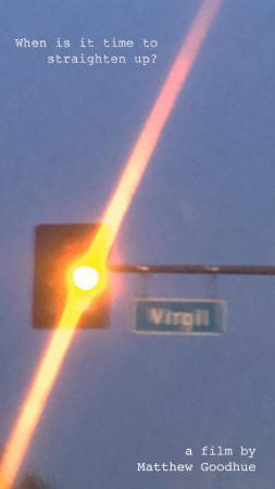 Virgil (C)
