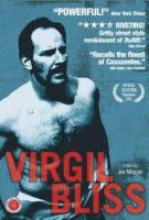 Virgil Bliss  - Poster / Imagen Principal