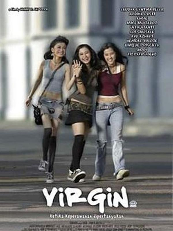 virgin-2005-filmaffinity