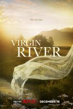 Un lugar para soñar (Virgin River) (Serie de TV)