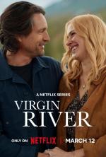 Un lugar para soñar (Serie de TV)